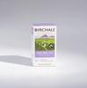 Tea Bag Earl Gray -25 Birchall