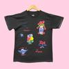 Tops – T-Shirts