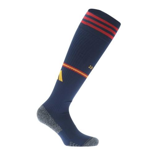 Adidas Mens Spain 2022/23 Knitted Home Socks