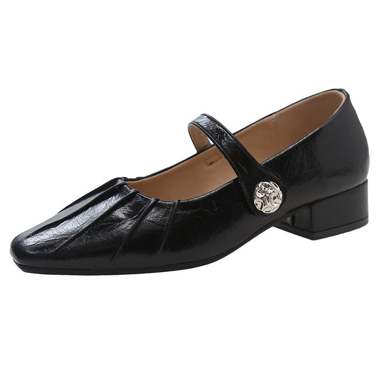 

Женские туфли Тапочки Повседневные низкие шлепанцы Резиновые шлепанцы Роскошные плоские гавайские мягкие ПУ Римские модные тканевые каблуки-копыто 40