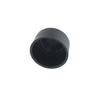 Wiper Arm Nut Cap Bolt Cover Car Products Bolt Cover Plastic Replacement
