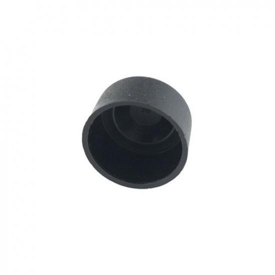 Wiper Arm Nut Cap Bolt Cover Car Products Bolt Cover Plastic Replacement