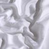 Youmeng Jiaju Cloud Silk Quilt