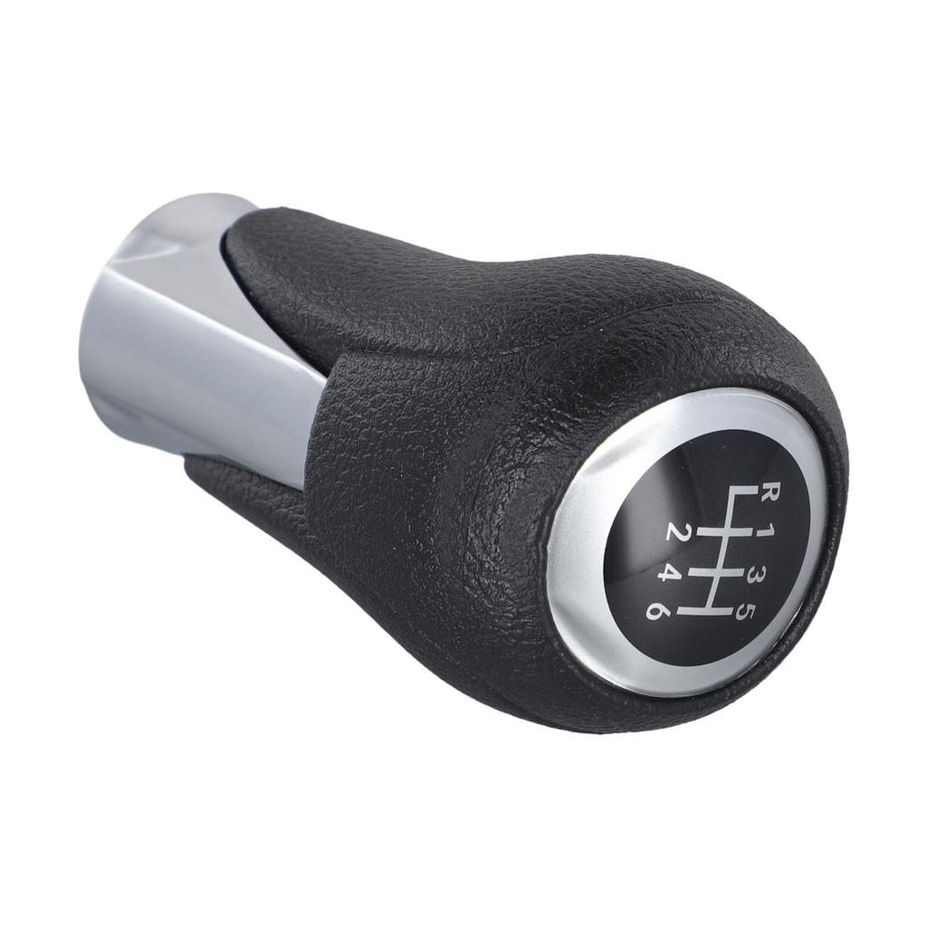 FOR MAZDA2 Shift Knob Leather MANUAL TRANSMISSION NO OEM Number NO Premium Leather FOR CX FOR MAZDA FOR MAZDA6