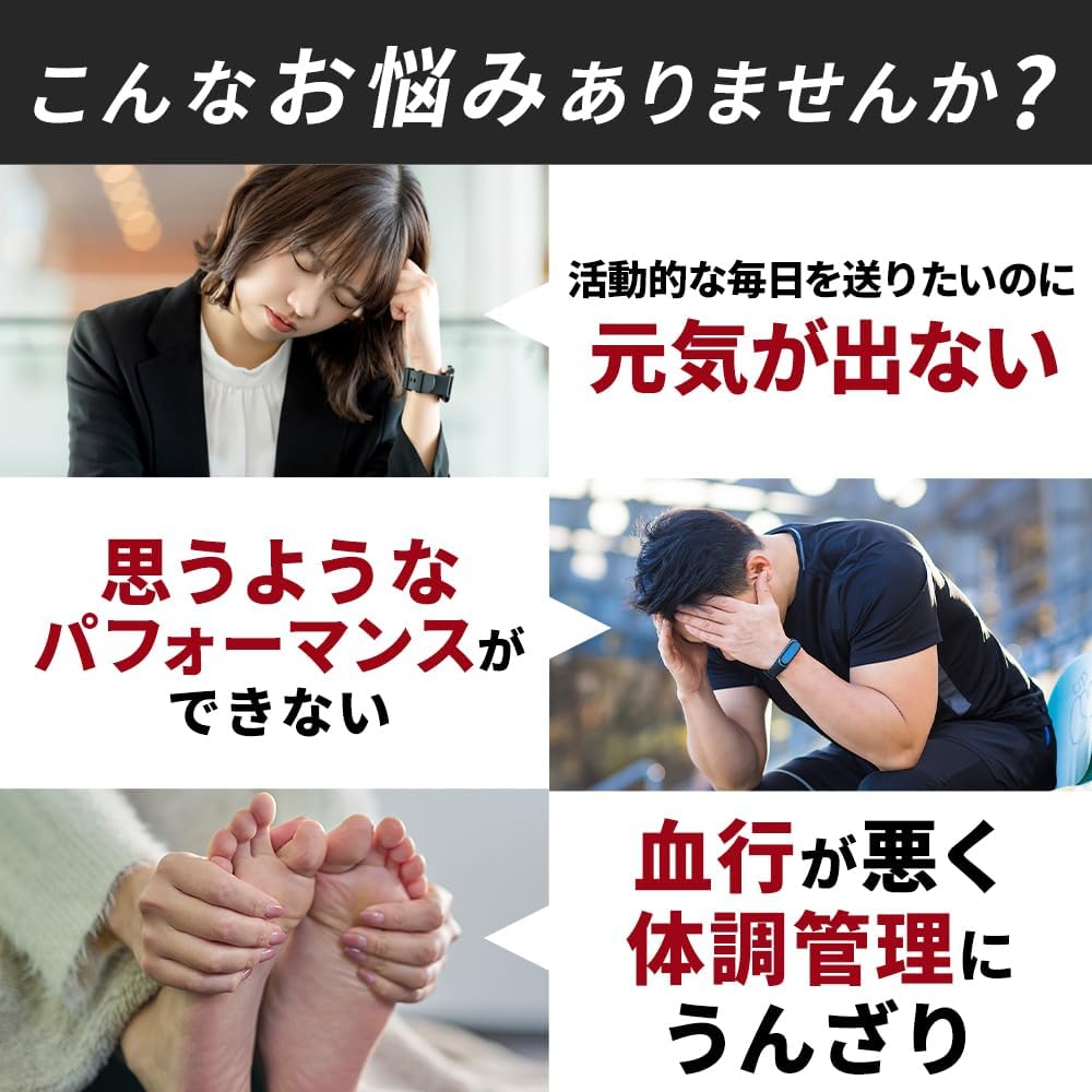 Revive Mărime Putere Pantaloni Interiori Pantaloni, L-LL (Șolduri 90-103cm), Pantaloni de damă,