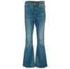 3301 Flare Jeans