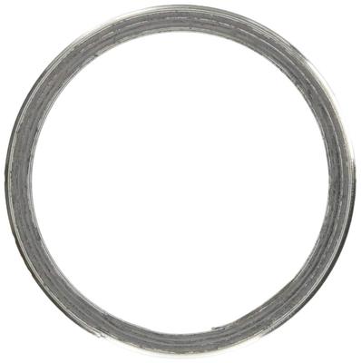 Garnitura toba de esapament KITACO (XY-13) YZF-R1 etc. 963-0000013
