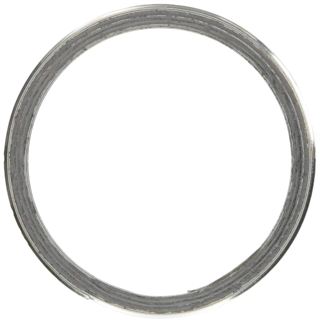 Прокладка глушителя KITACO (XY-13) YZF-R1 и т.д.. 963-0000013 One Size серебряный