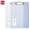 Deli A4 Writing Clipboard