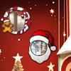 Feestviering – Kerstdecoratie