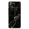 For Blackview A85 Case Marble Silicone TPU Shockproof Soft Phone Cover Case For Blackview A85 BlackviewA85 Fashion Bumper Fundas