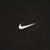 Nike Jacke Sport Fitness Kapuze Reißverschluss Kinder Kinderjacken HV0734-010