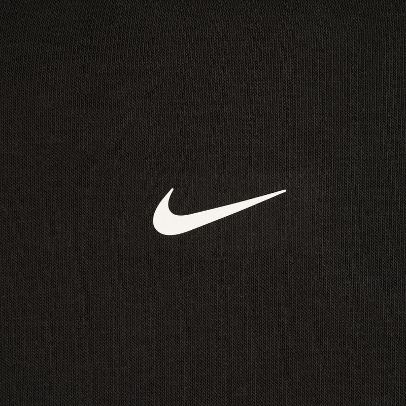 Nike Jacke Sport Fitness Kapuze Reißverschluss Kinder Kinderjacken HV0734-010