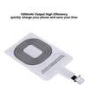 Wireless Charger Adapter Charging Receiver Module For Mobile Phone