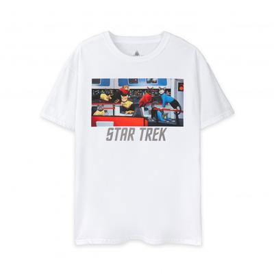 Mens Cats T-Shirt