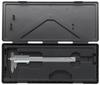 Mitutoyo Caliper NT10P-15 536-105
