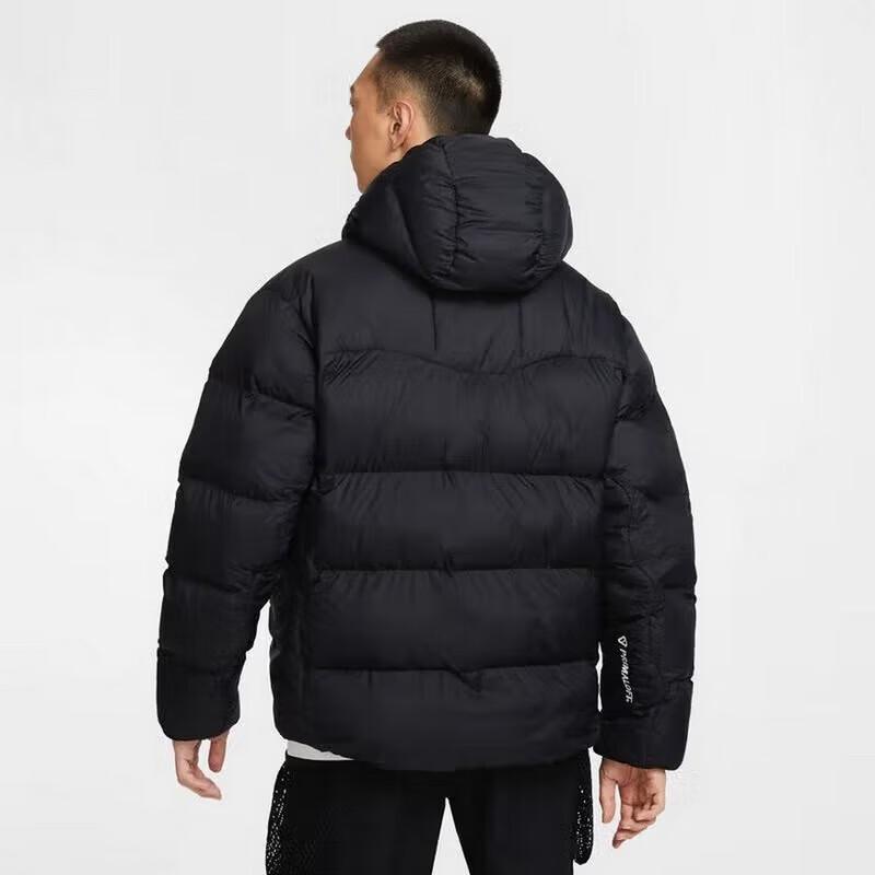Nike Men's ACG Puffer Jacket