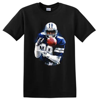 Üst giysisi – T-shirtler