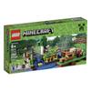 LEGO Minecraft 21114 Die Farm [Gegenstand]