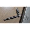 Used Used PARKER fountain pen, beautiful condition