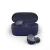 Căști Jabra Elite 75t, Căști Bluetooth Wireless cu Anulare Activă a Zgomotului și Autonomie Lungă a Bateriei