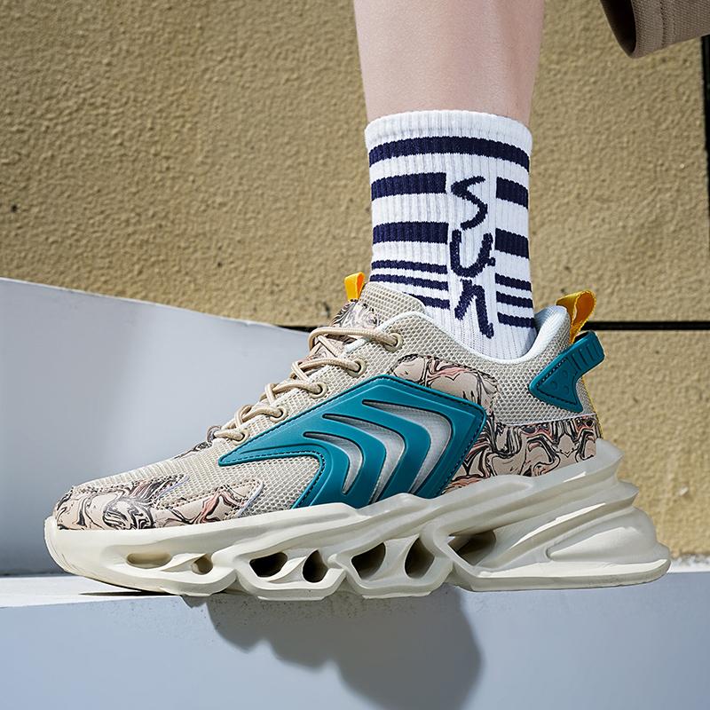 Schuhe männer Turnschuhe Männlichen lässig Herren Schuhe tenis Luxus schuhe Trainer Rennen Atmungsaktive Schuhe mode müßiggänger laufschuhe für männer