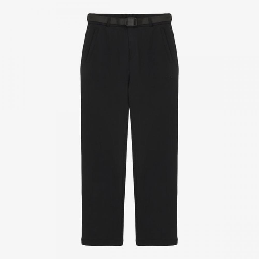 

The North Face Men S Heatcore pantS Np6pr50a Black BLACK/80