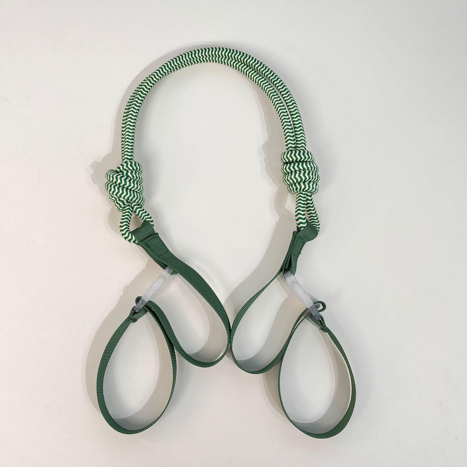 

2024 Японская вышивка Экологичная нейлоновая сумка: Универсальная сумка для покупок, поездок на работу, кроссбоди и на плечо для женщин. Large [Without Strap]