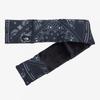 The North Face Kids Muffler Na5ir50s