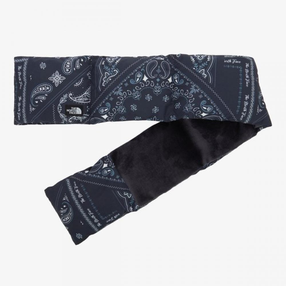 The North Face Kids Muffler Na5ir50s