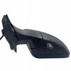 Skoda Superb Iii Electric Folding Mirror 13-Pin Right 2016-2023