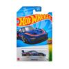 Hot Wheels Basic Car Porsche 935 [Ages 3 and Up] HNK54