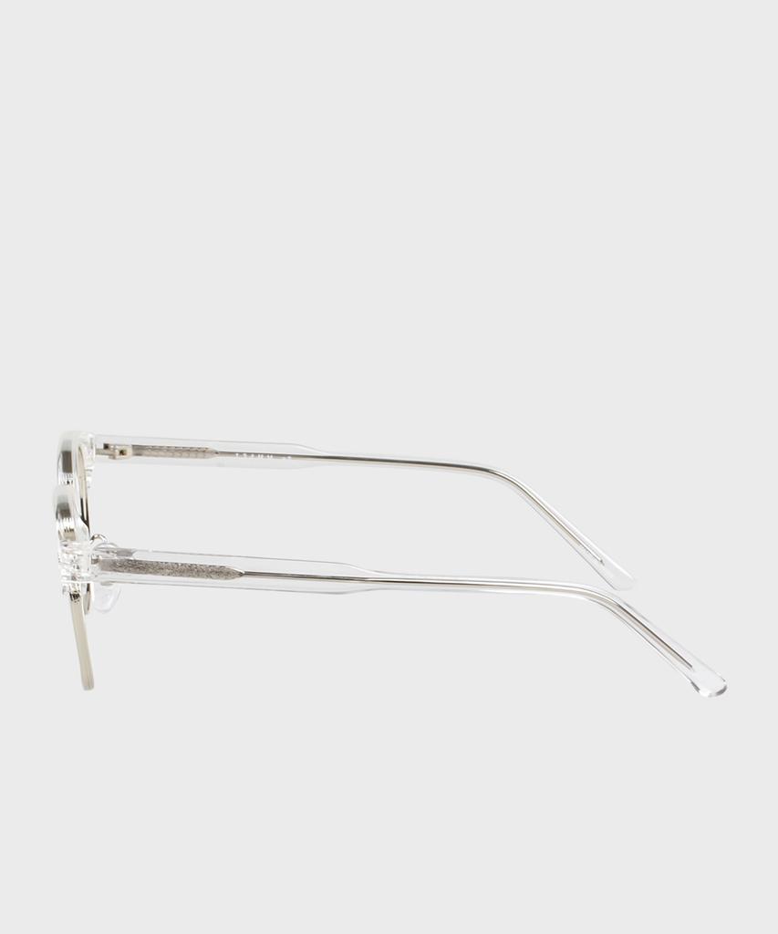 Ilsamsaemem Halfmoon Clear