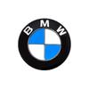 For BMW Hot 2025 56mm68mmFor BMW hub cover Modification of BMW E46E39E53E60E93E90F10f20F18F34F82G05G18G20G30 logo hub center cov