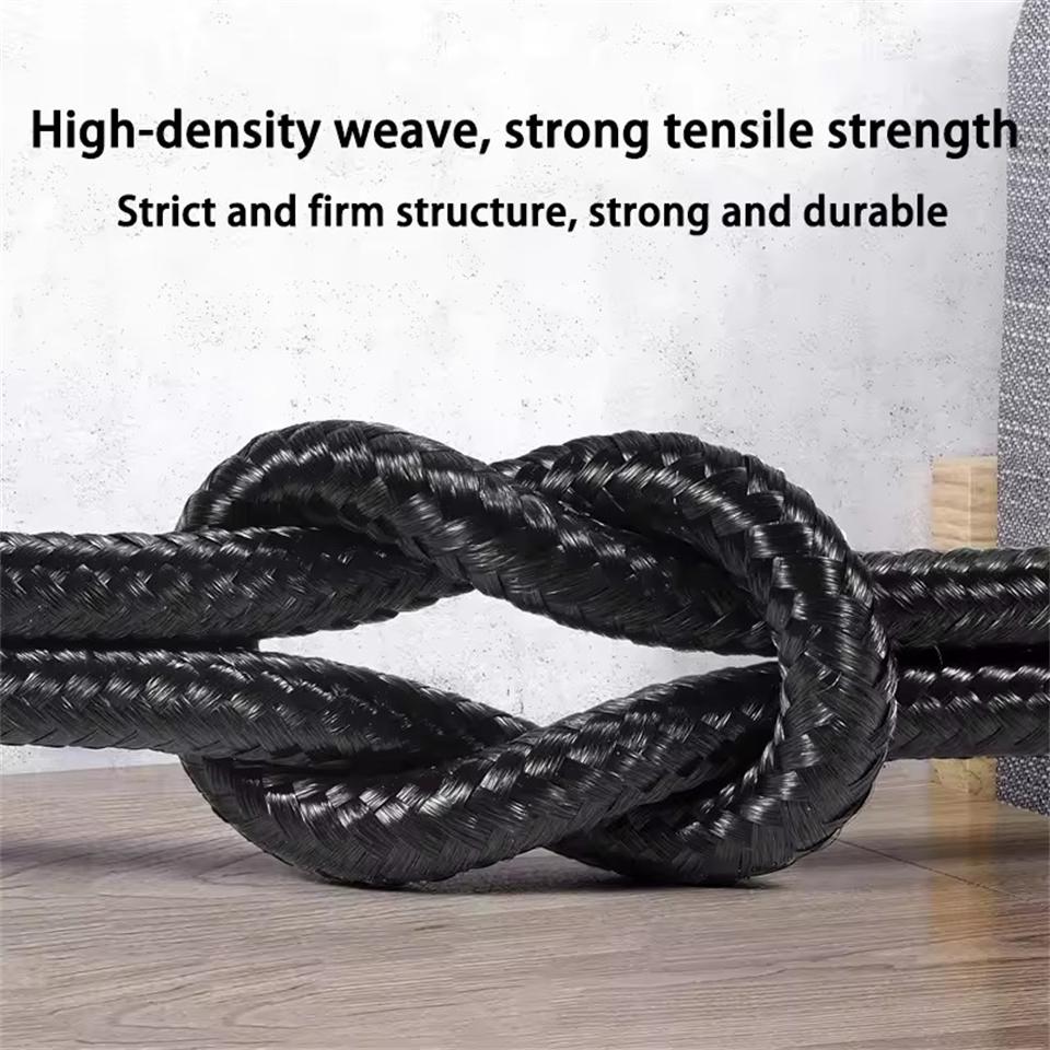 3,5mm Klinkenverlängerungskabel Audiokabel Stecker auf Stecker Aux-Kabel für iPhone Samsung Auto Kopfhörer Xiaomi Lautsprecher MP3 AUX Audiobuchse 3,5mm