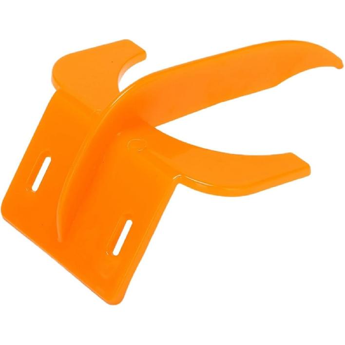2pcs Electric Orange Juicer Spare Parts for XC-2000E 2000E-1 2000E-2 2000E-3 2000E-4 Lemon Juicing Machine Cutter Peeler