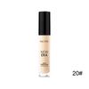 NOTE - New Era Skin Protection Concealer - 5 Colors