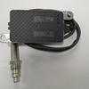 For 4326769 5WK97348A 5WK9 7348A LOW Price Diesel Engine Parts SCR System 24V Nox Sensor
