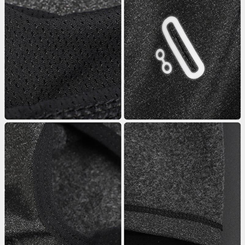 Masque intégral chaud Hiver Cyclisme Moto Moto Casque intégral pour Hommes Femmes Sports Anti-poussière Coupe-vent Écharpe Coiffure