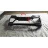 Compatible with Foton Front Bumper Assembly L053100000107