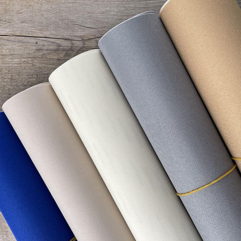 Samolepicí látkové záplaty na opravu pro renovaci pohovky, stěny, oděvů a závěsů.