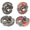 2 Stroke Clutch Throw Block 47cc 49cc Clutch Assembly Moto Parts Clutch Swing Block  Refit Supplies
