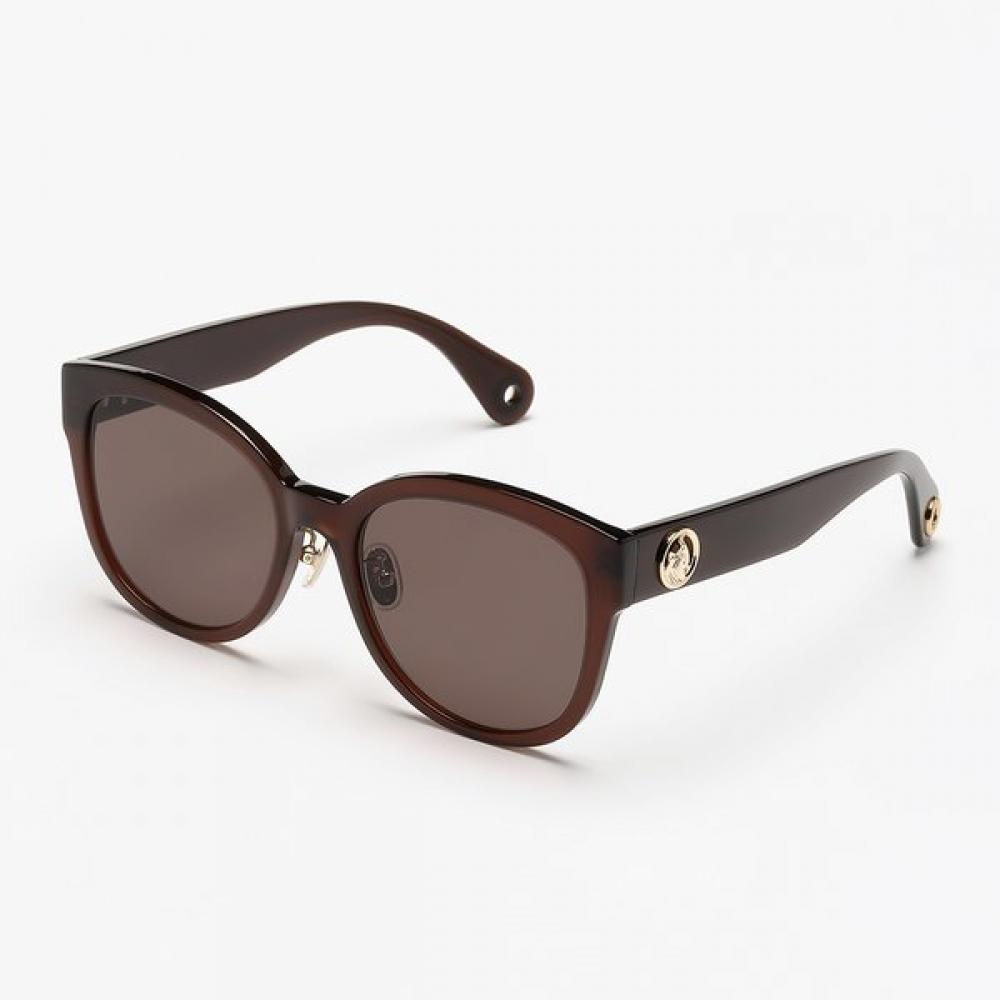 

Lanvin Lnv 657slbk 200 Single option