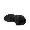 Footwear Type + Skechers + Glacial Ultra Buckle Up