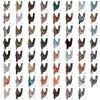 2026 Lightweight Poly-Cotton Scarf Wrap With Batik Print Breathable Soft Shawl Women 175x70cm