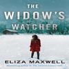 The Widows Watcher by Eliza Maxwell Paperback Book 9781503901049