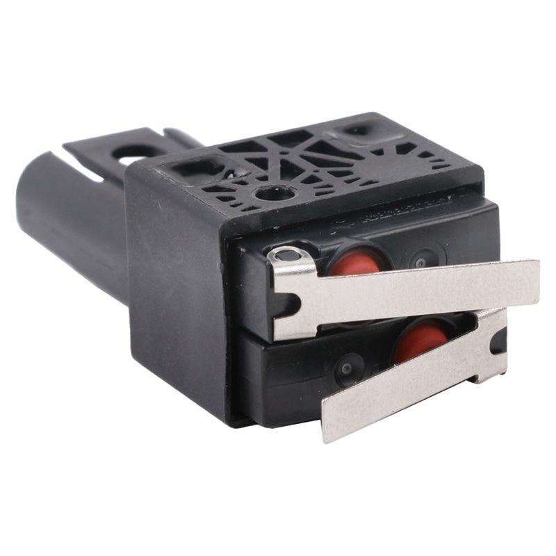 Motorcycle Clutch Control Microswitch For BMW S1000R F750GS F850GS F900R F900XR S1000XR S M1000RR K1600 2014-2025 чёрный