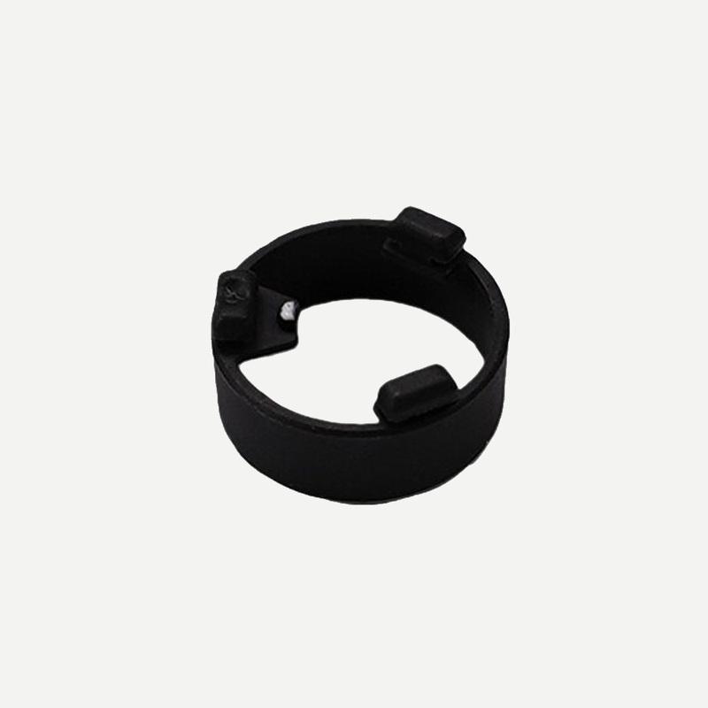 Gimbal Ptich Motor Cover For Mini3 Ptich Motor Cover Replacement Accessories For Mini3/3pro/4Pro