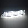 Car LED Tail Light Parking Brake Rear Bumper Reflector Lamp For Toyota Avensis/Alphard Mki/Rav4