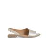 Damenschuhe – Sandaletten